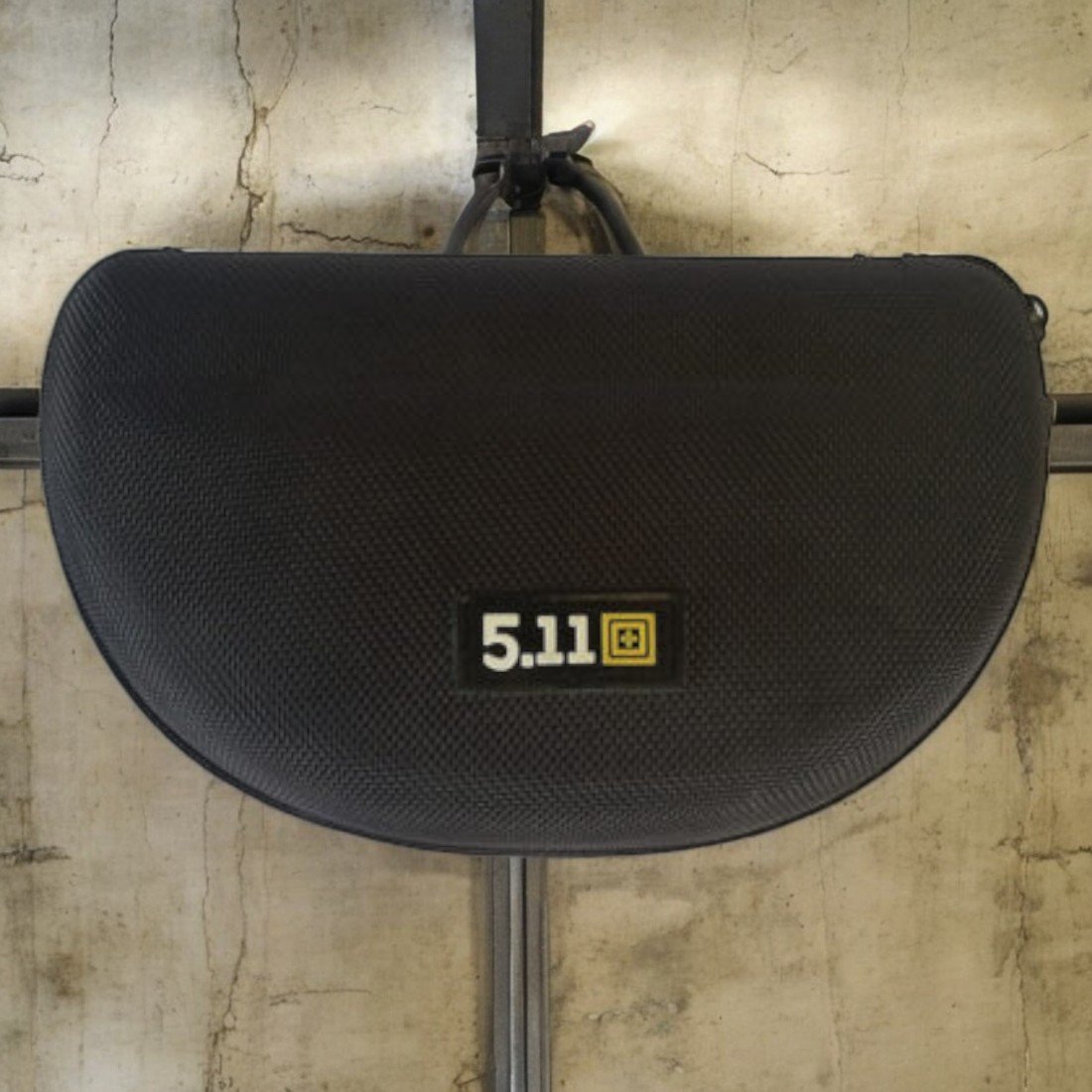 511 Tactical Goggles for Sports waterproof with Anti-Glare polarized Lenses