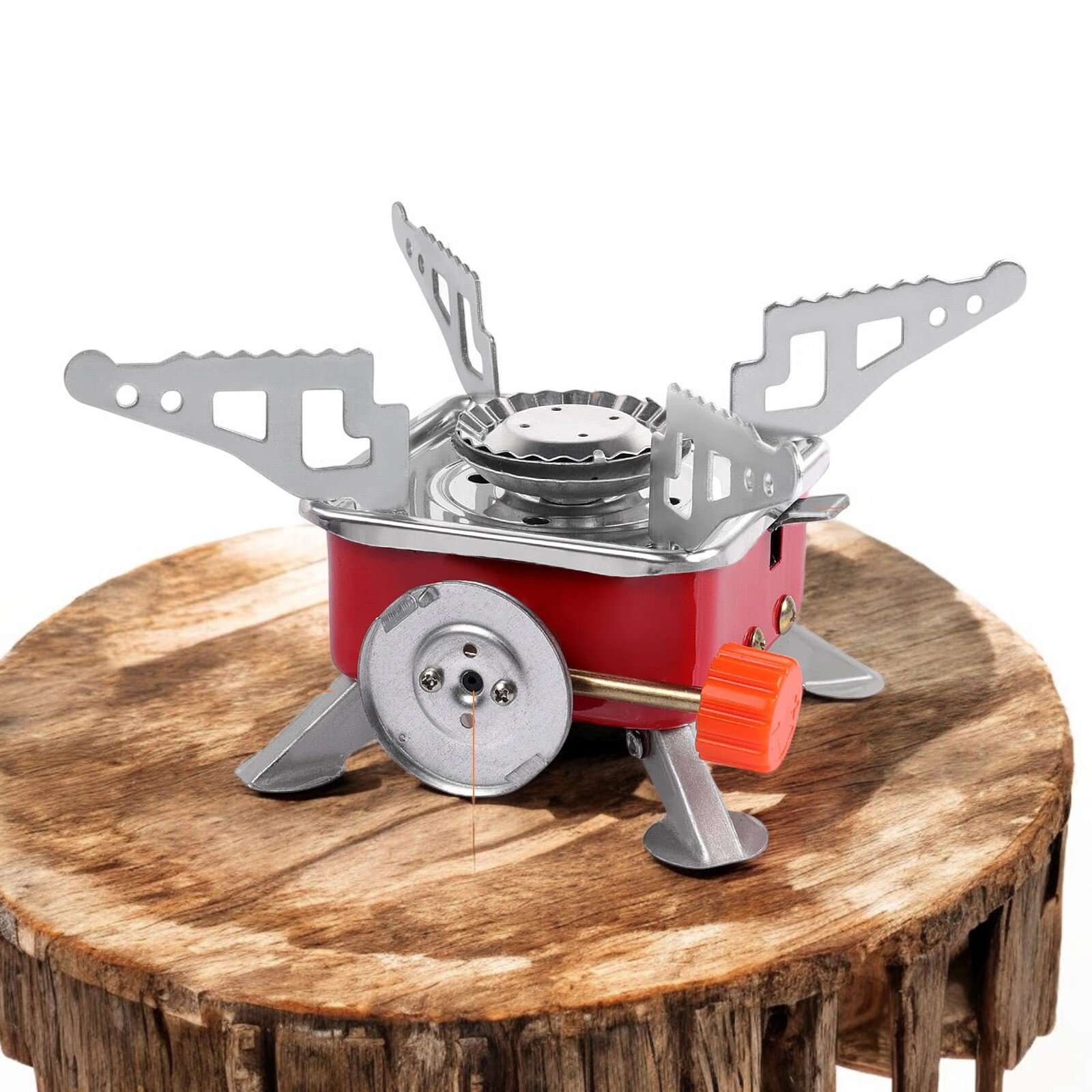 Gas Stove for outdoor Camping